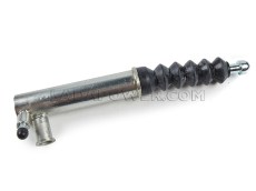 Lada Niva 2009-On Clutch Slave Cylinder