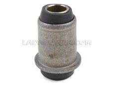 Lada Niva Up To 2009 Lower Control Arm Bushing 