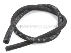 Lada Niva Fuel Hose 1000mm