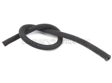 Lada Niva / 2101-2107 Fuel Hose 670mm