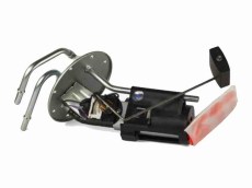 Lada Niva 2131 5 Doors 2009-On Fuel Pump Assembly