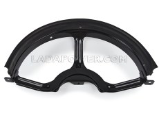 Lada Niva Upper Fan Cowl Shroud Kit