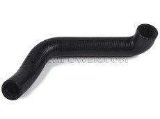 Lada Niva 1600 Copper Radiator To Thermostat Hose