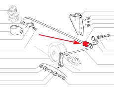 Lada_Niva_Brake__5227b0de62a38.jpg