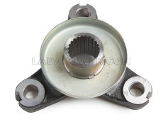 Lada Niva  / 2101-2107 Gearbox Output Shaft Flange 23 Teeth New Type