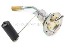 Lada Niva 1600 Fuel Tank Level Sensor With One Tube 