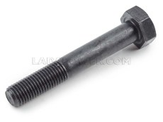 Lada Crankshaft Mounting Bolt M10*65