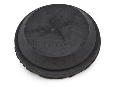 Lada 21214 Floor / 2101-2107 Spare Wheel Panel Plug 35mm