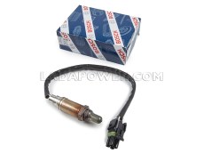 Lada Oxygen Lambda Sensor Bosch