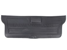 Lada Niva 1700 Tailgate Inner Trim