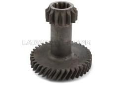 Lada Niva / 2101-2107 5 Speed Gear Unit 14 teeth From 2004