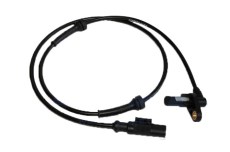 Lada Niva Front ABS Speed Sensor Left Or Right