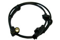 Lada Niva Rear Right ABS Speed Sensor