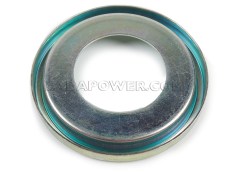 Lada Niva Outer CV Joint Guard Ring