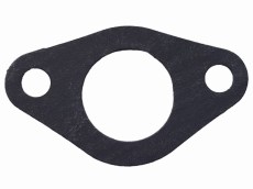 Lada Chain Tensioner Gasket