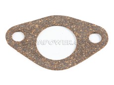 Lada Chain Tensioner Gasket