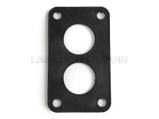 Lada Solex Carburetor Thermal Gasket 3mm Thick