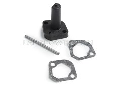 Lada Niva / 2101-2107 / Samara Fuel Pump Heat Insulation Spacer Kit