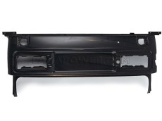 Lada Niva 1600 2121 Rear Panel