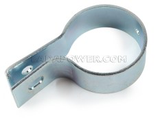 Lada Niva 21213 21214 Exhaust Pipe Clamp