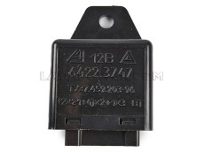 Lada Niva / 2101-2107 Turn Side Marker Indicator Intermittent Relay 4 Contacts