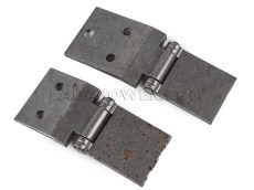 Lada Niva  / 2101-2107 Front or Rear Door Hinge Set