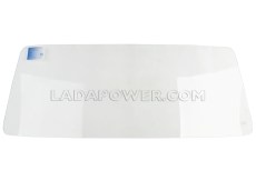 Lada Niva Windscreen Windshield Glass Clear