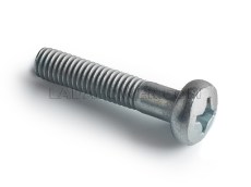 Lada Niva  / 2101-2107 Armrest Screw Big 6*30