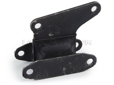 Lada 2101-2107 5 Speed Gearbox Rear Mount Bracket