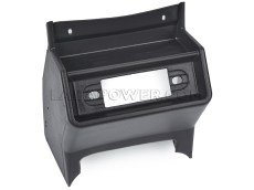 Lada Laika Riva SW 2104 2105 Radio / Cassette Panel