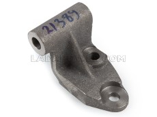 Lada Niva 2121 21213 / 2101-2107 Alternator Bracket