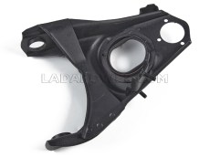 Lada 2101-2107 Lower Left Control Arm