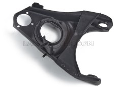 Lada 2101-2107 Lower Right Control Arm