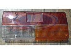 Lada Laika 2107 Taillight Cover Right