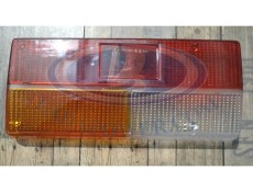 Lada Laika 2107 Taillight Cover Left