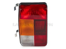 Lada Riva Laika SW 2104 Taillight Left OEM