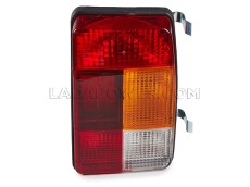 Lada Riva Laika SW 2104 Taillight Right OEM