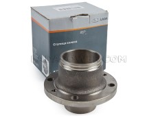 Lada 2101-2107 Wheel Hub