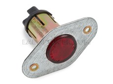 Lada 2101-2107 Open Door Light Lamp 