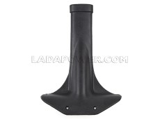 Lada 2101-2107 Middle Lower Pillar Trim