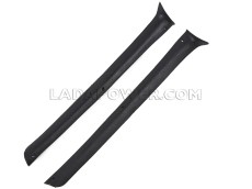 Lada 2101 2102 2103 2106 Windshield Pillar Trim 