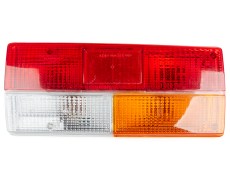 Lada Riva Laika 2107 Taillight Right OEM