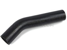 Lada Laika Riva SW 2103 2104 2105 2106 2107 Aluminum Radiator Return Hose