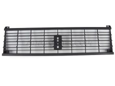 Lada 2104 2105 Radiator Grille