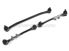 Lada 2101-2107 Steering Linkage Trapezium Rod Rod Kit