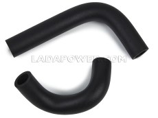 Lada 2101-2107 Heater Hose Kit 