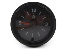 Lada 2101-2107 Clock Illuminated