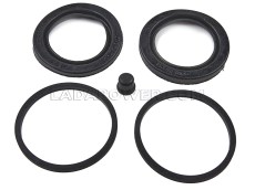 Lada 2101-2107 Front Brake Caliper Cylinder Repair Kit