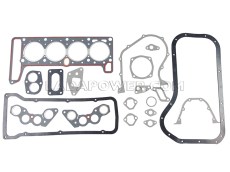 Lada 2101-2107 1200/1300 Full Engine Gasket Set 76.0