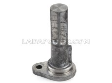 Lada Niva / 2101-2107 Ignition Distributor / Engine Block Plug 